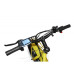  електровелосипед volteco bigcat dual yellow електровелосипеди 48724 2
